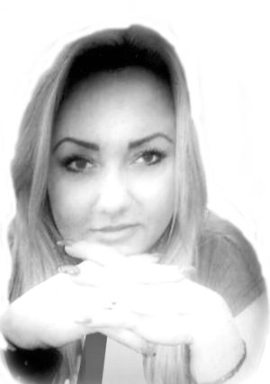 iza kozakiewicz 1.jpg